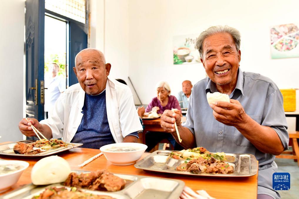 sw天风电子平台